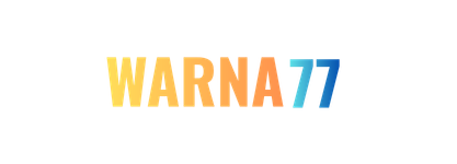 Warna77