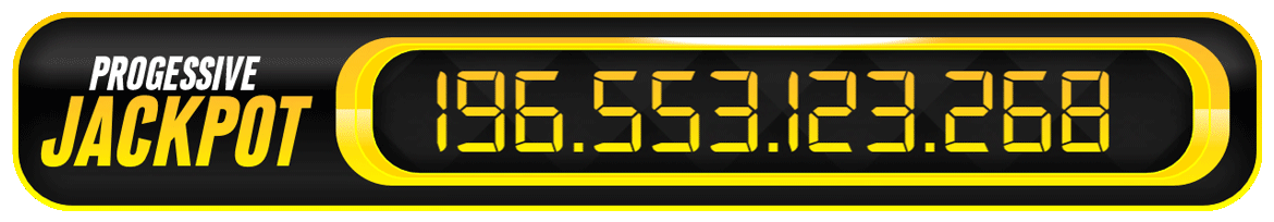 Warna77 jackpot